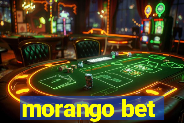 morango bet